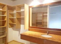 Villa Delle Rose (D10), Condominium #461143641